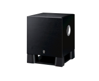AM YS-TSW030 black - 1433947 - zdjęcie 1